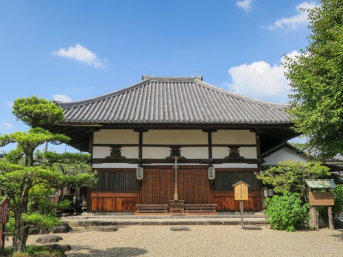 【名古屋発】世界文化遺産登録記念!奈良「飛鳥・藤原の宮都」編3